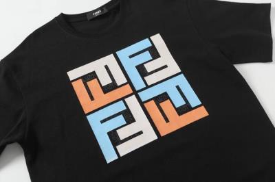wholesale quality fendi shirts model no. 305